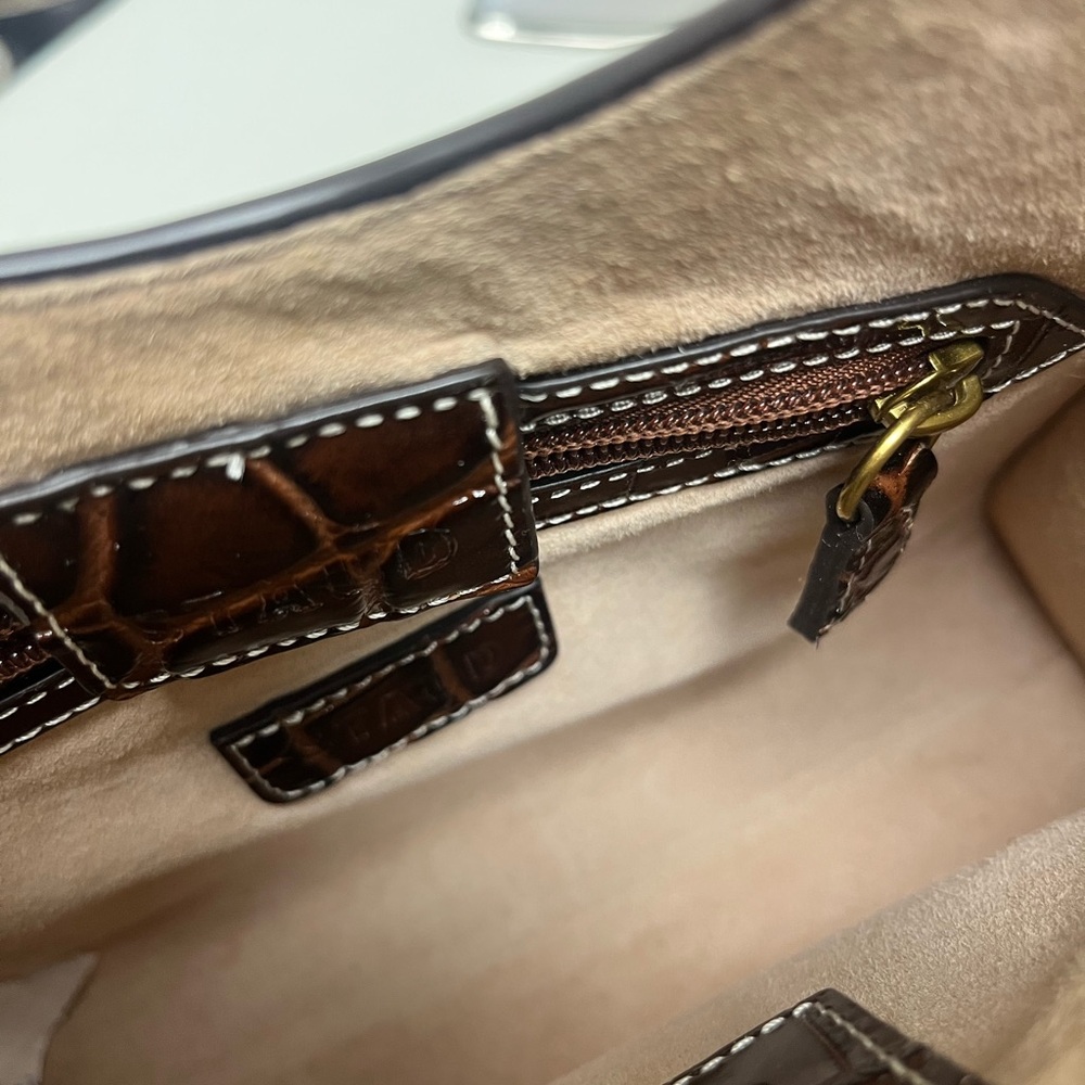 STAUD Rey Bag - Picture 3 of 3